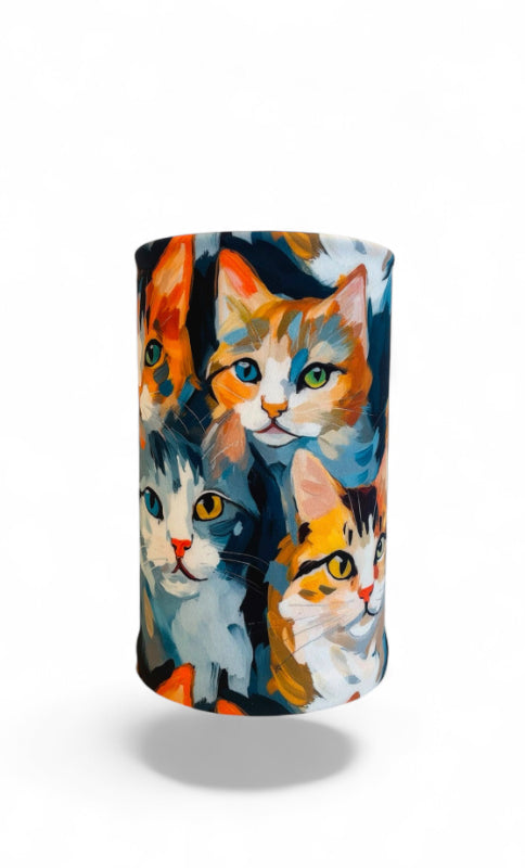 CatArt