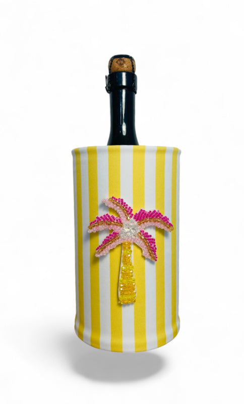 Palm Beach Pearl
