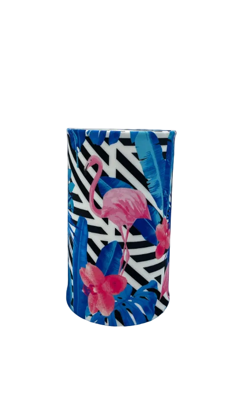 Flamingo Bay