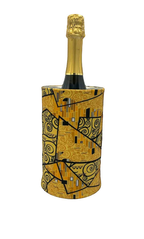 Klimt Art