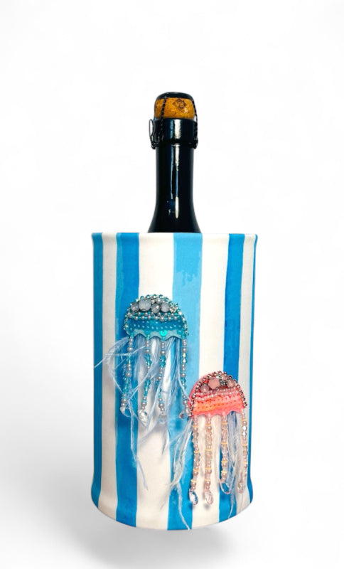 Ocean Dream Jellies