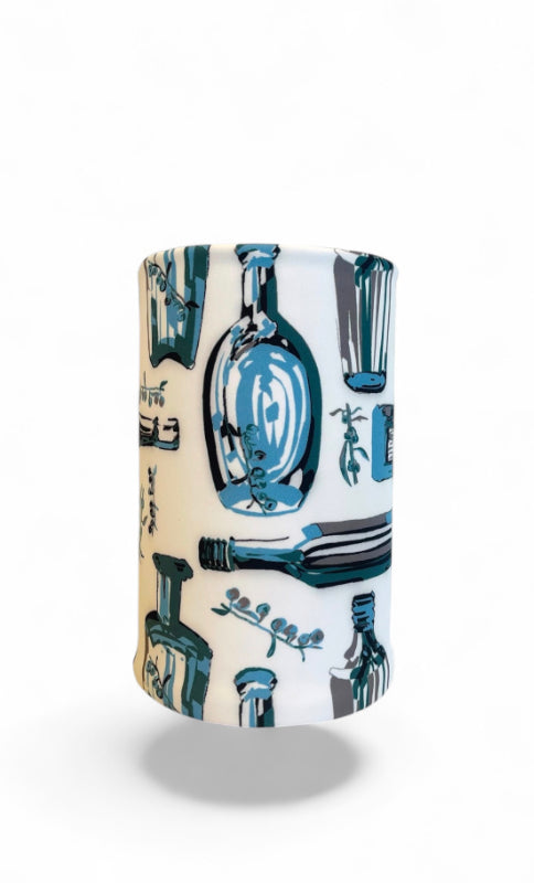 BottleChic