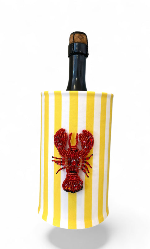 Sunshine Lobster