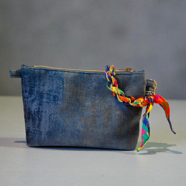 LillyBag - Dunkelblau