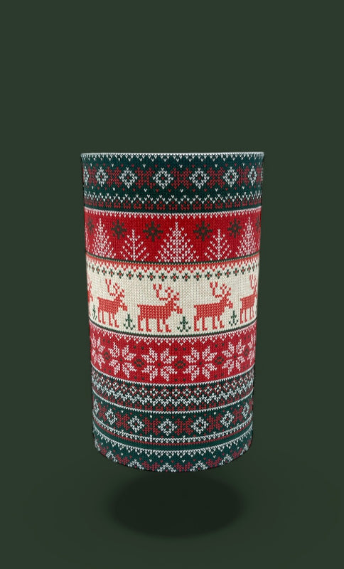 X-mas Sweater