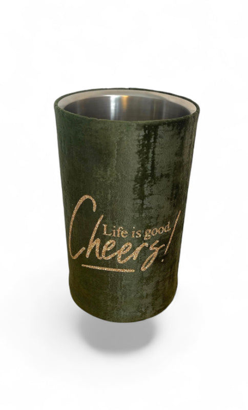 Cheers!