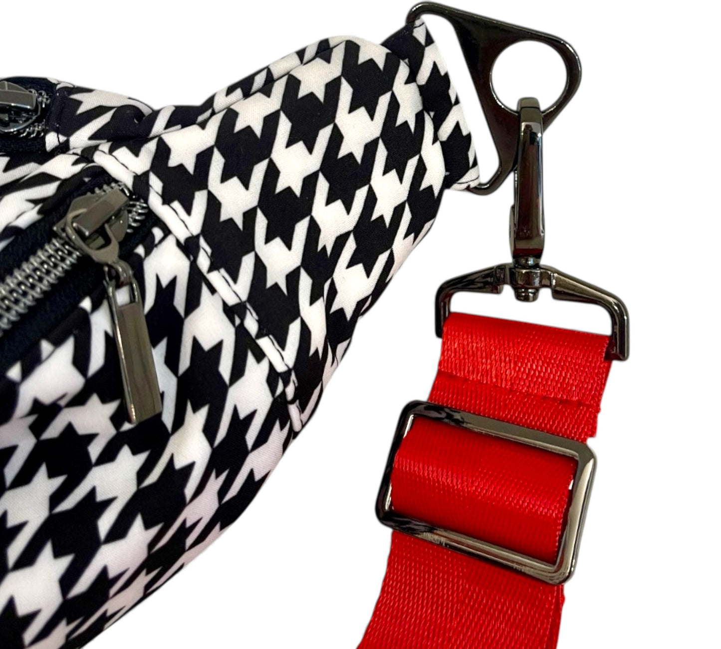 SkiBag - Après Chic - COMING BACK SOON!