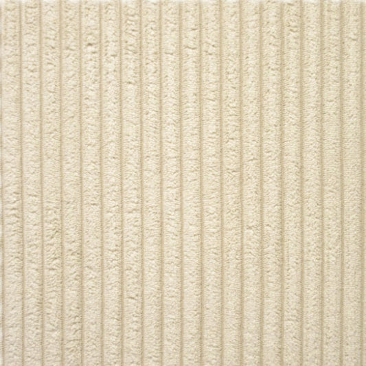 LillyBag - Beige - coming back soon