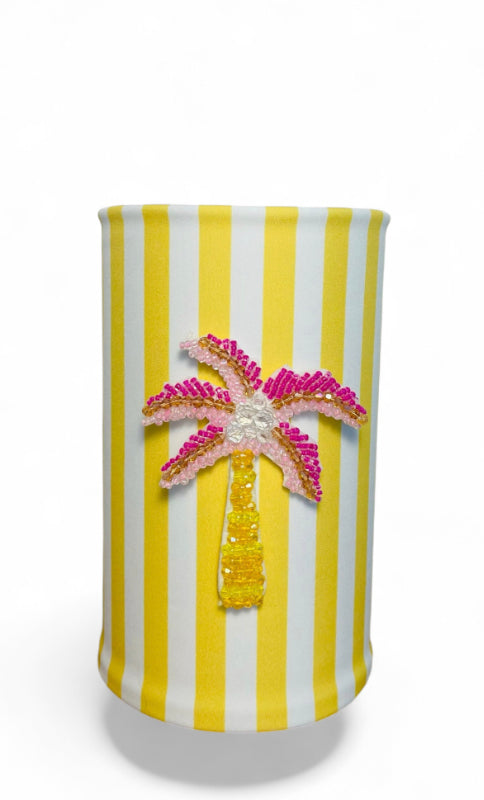 Palm Beach Pearl