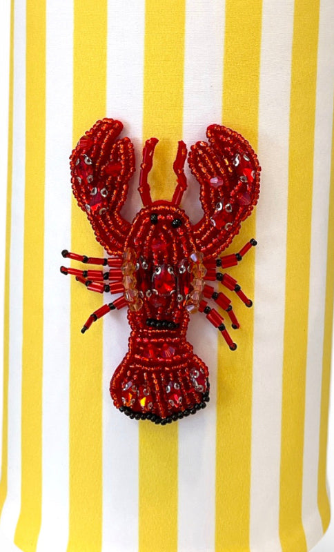 Sunshine Lobster