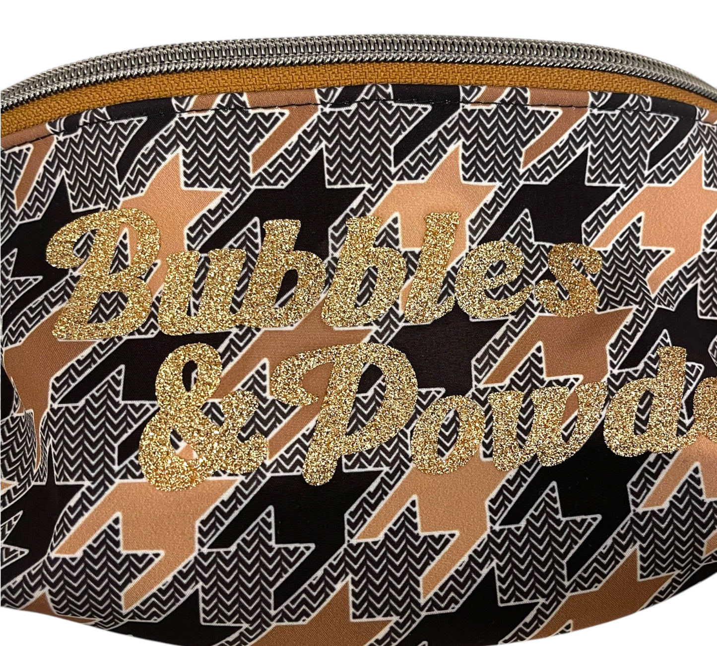 SkiBag - Bubbles & Powder