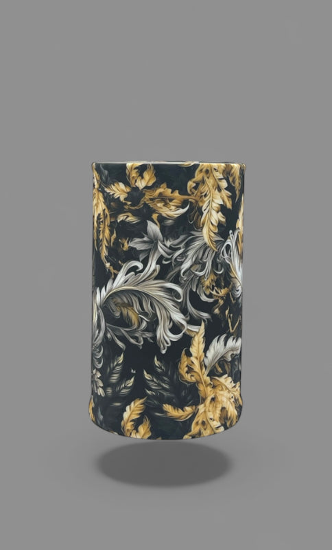 Baroque Royale