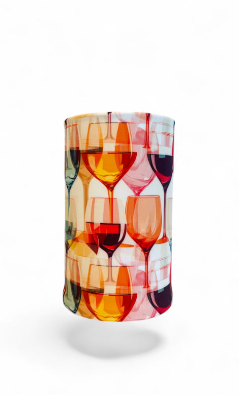 Wine O'Clock