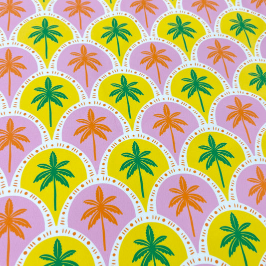 Palm Vibes