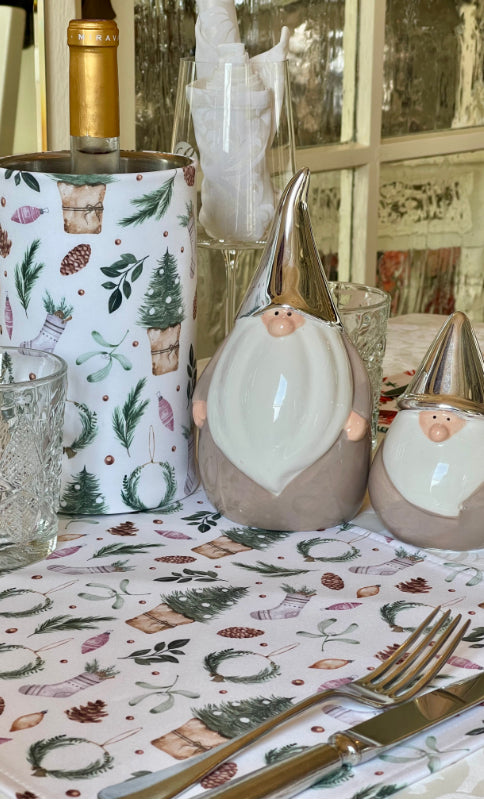 Villa Lotta TISCHSETS (2Stk.)