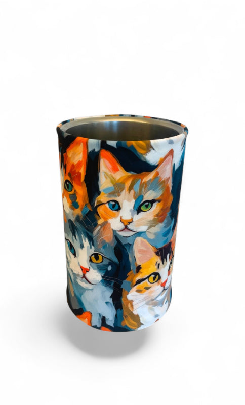 CatArt