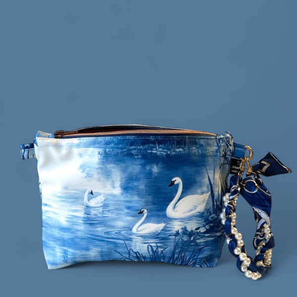 LillyBag - SchwanenSee