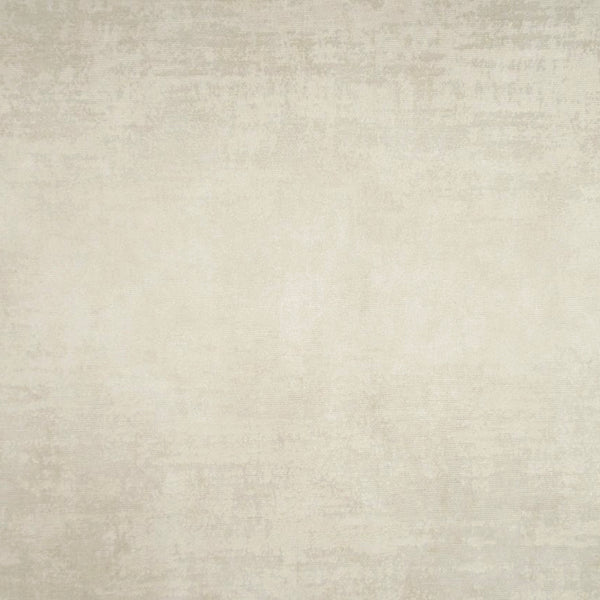 LillyBag - Perlmutt mit Umhängegurt