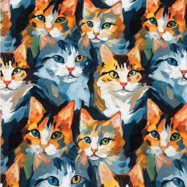 CatArt