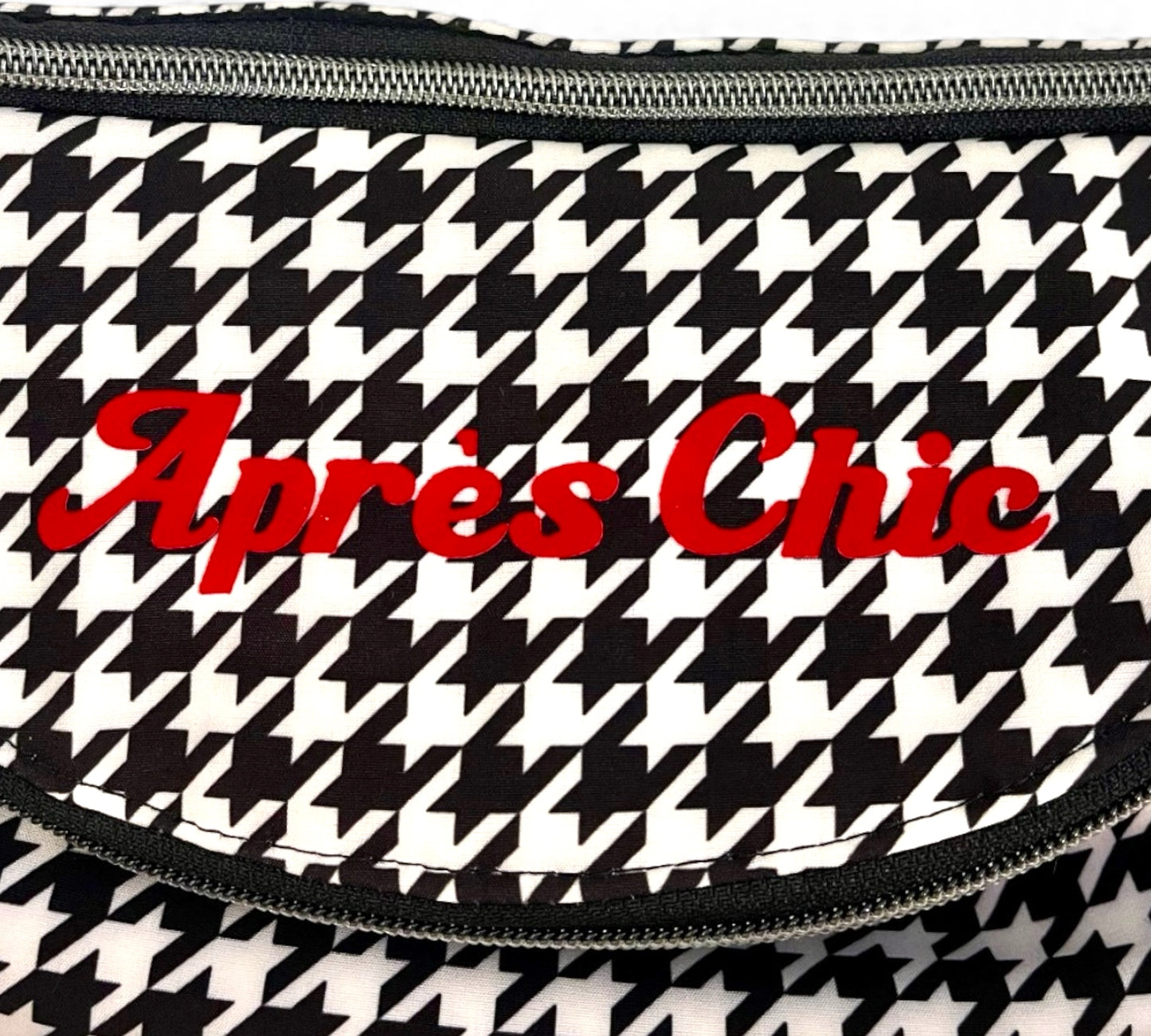 SkiBag - Après Chic - COMING BACK SOON!