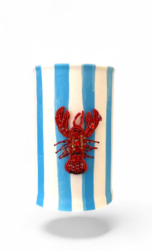 Lobster Marine