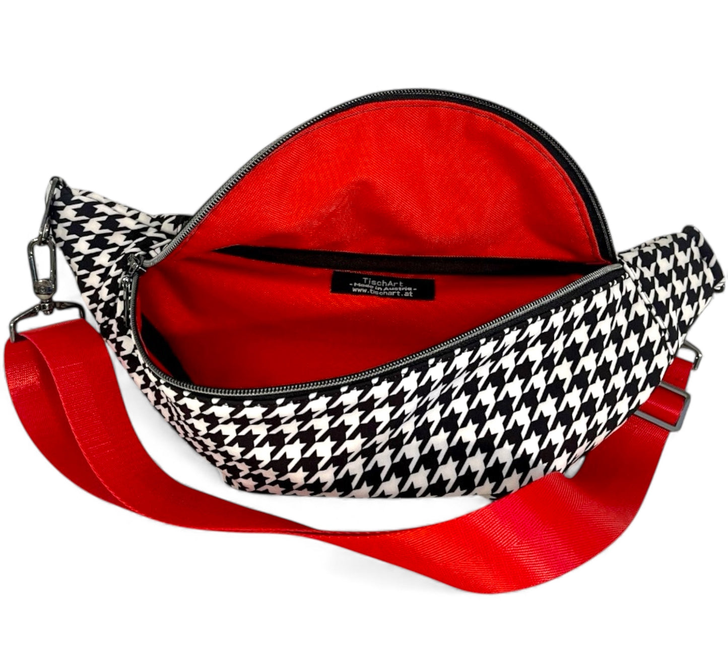 SkiBag - Après Chic - COMING BACK SOON!