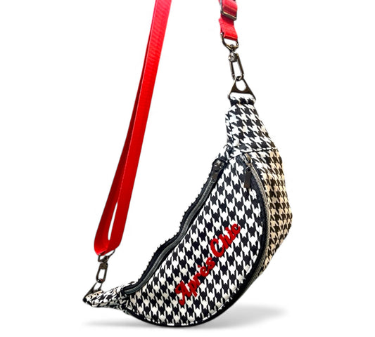 SkiBag - Après Chic - COMING BACK SOON!