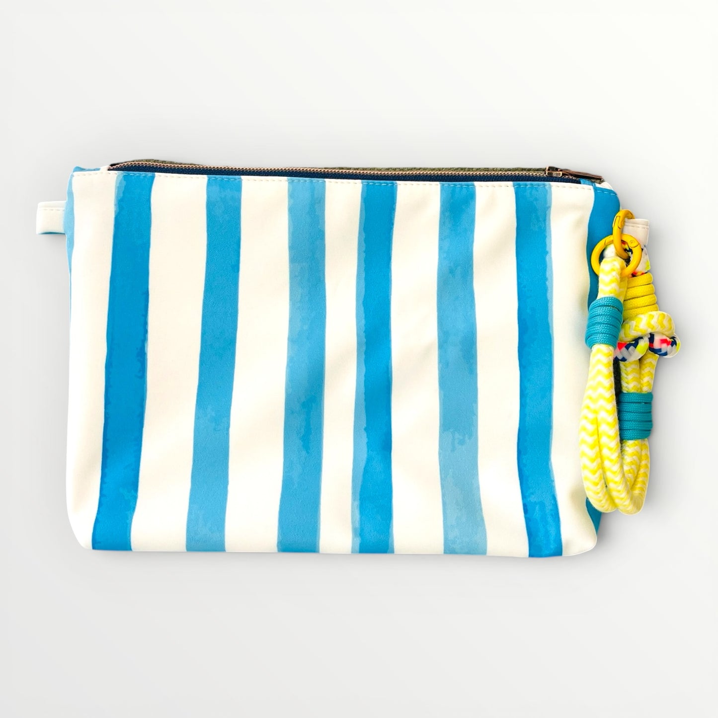 LillyBag_Blue Marine_yellow