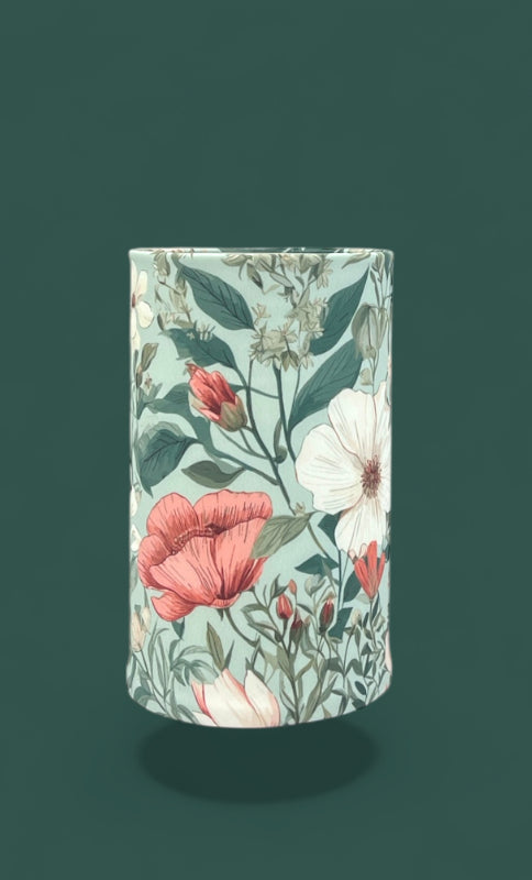 Blumenwiese