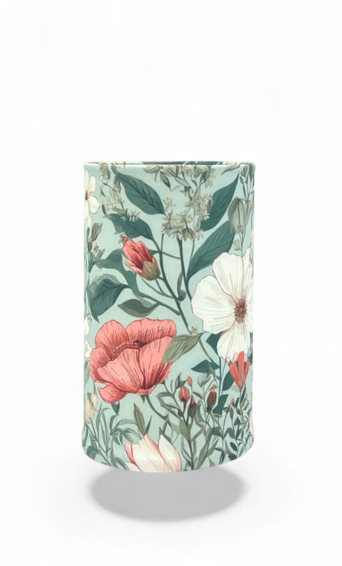 Blumenwiese