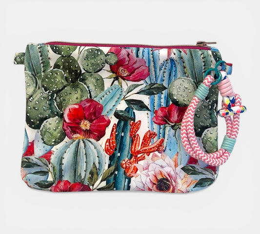 LillyBag_Cactus Dream