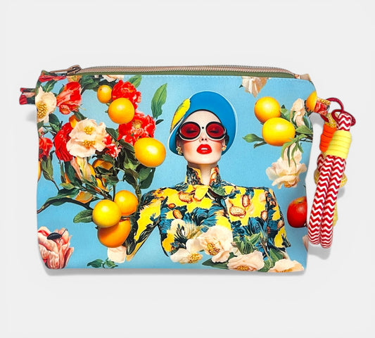 LillyBag_Capri