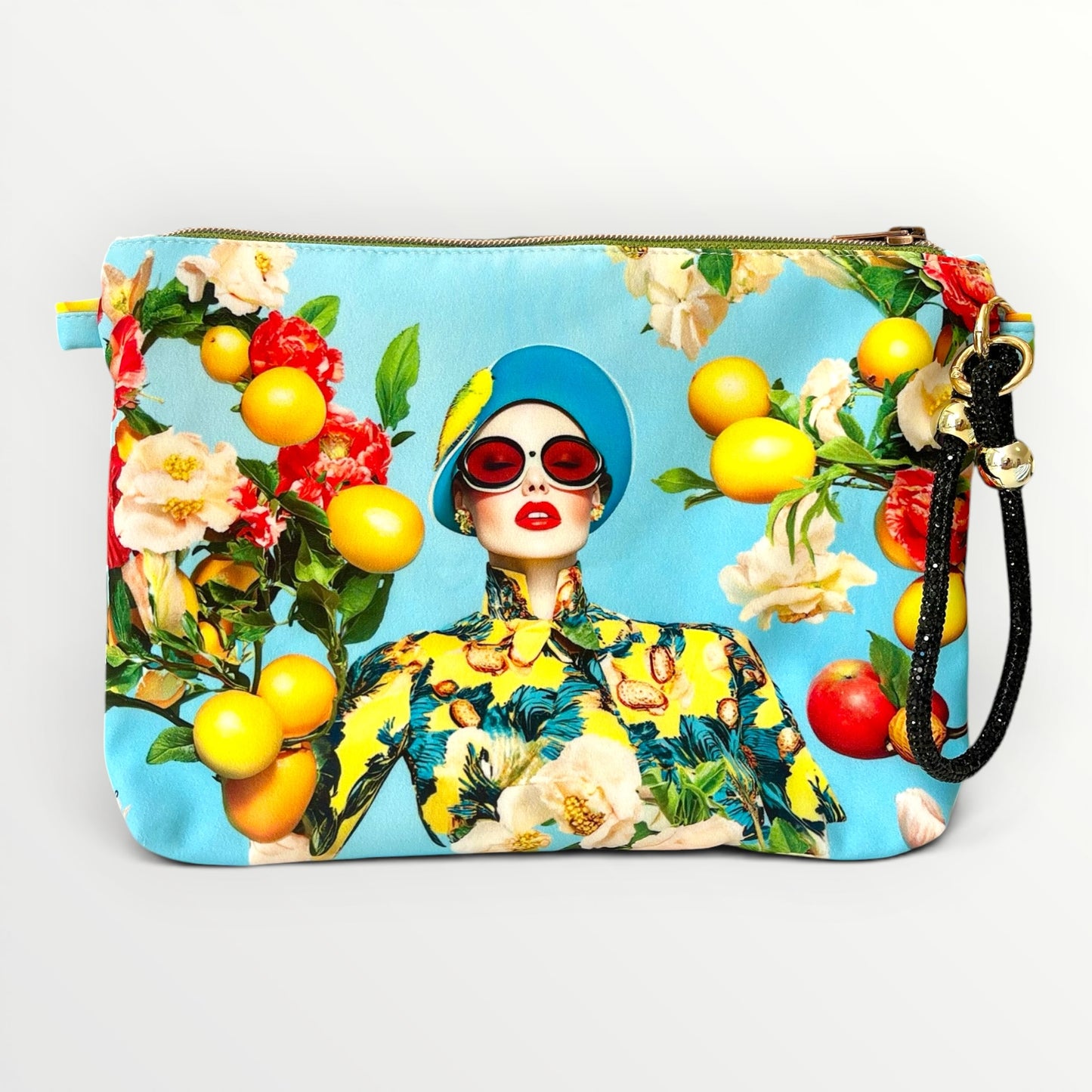 LillyBag_Capri