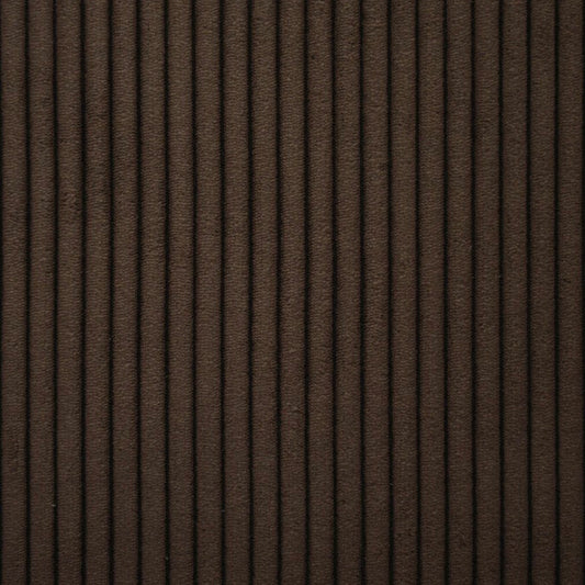 COSY.dunkelbraun