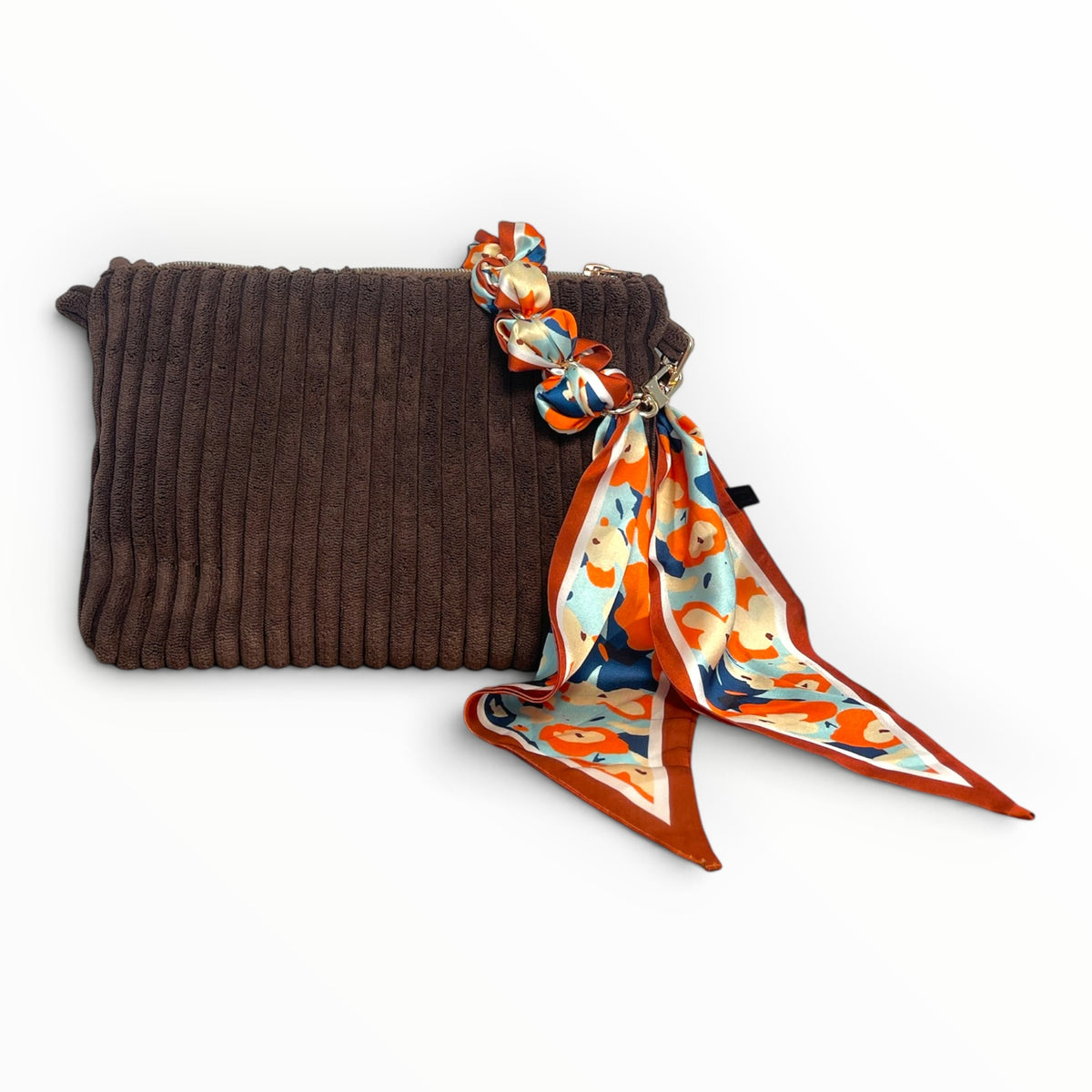 TwillyLilly_Cosy brown