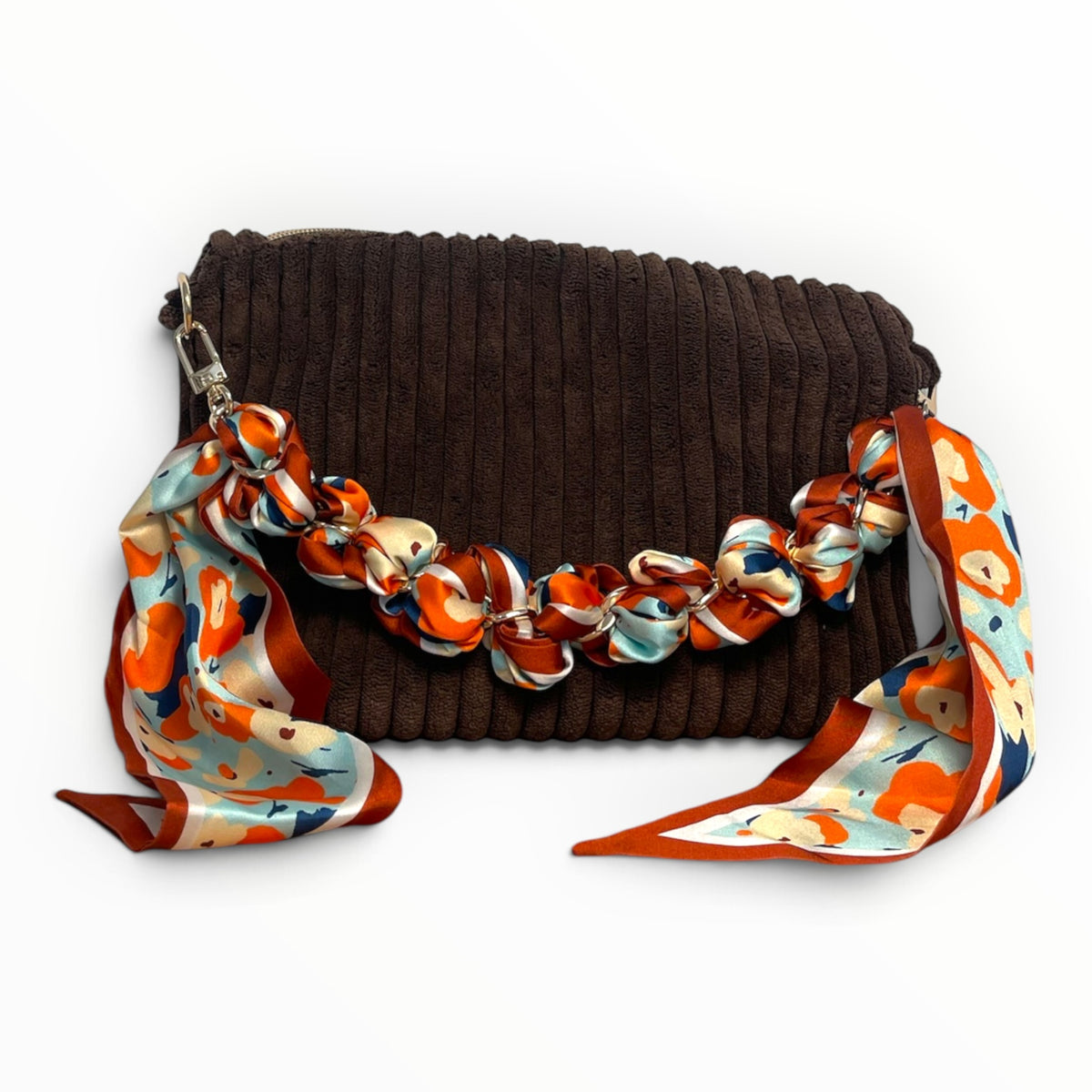 TwillyLilly_Cosy brown
