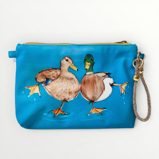 LillyBag_EntenLiebe