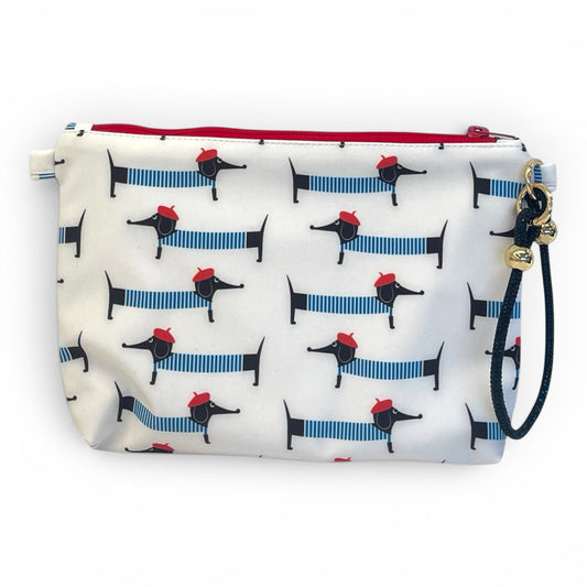 LillyBag_Monsieur Dackel