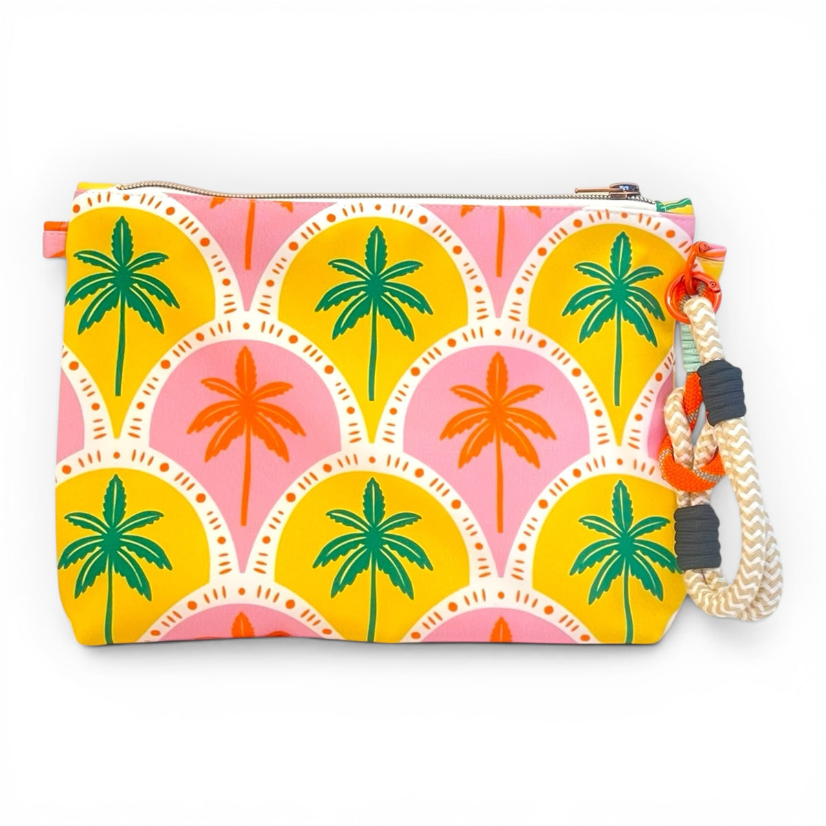 LillyBag_Palm Vibes