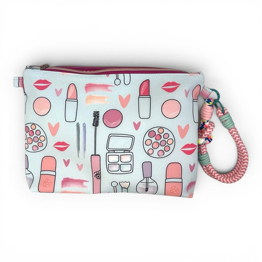 LillyBag_Make up Artist!