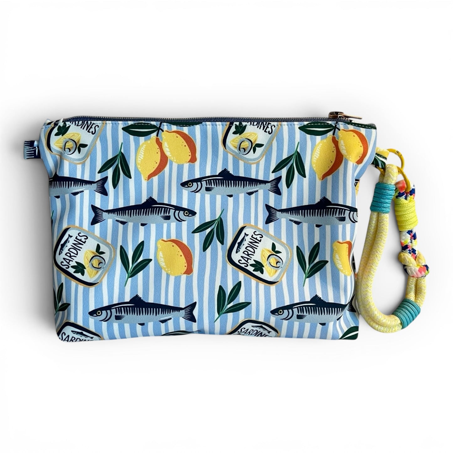 LillyBag_Sardines