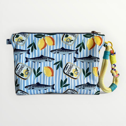 LillyBag_Sardines_COMING BACK SOON