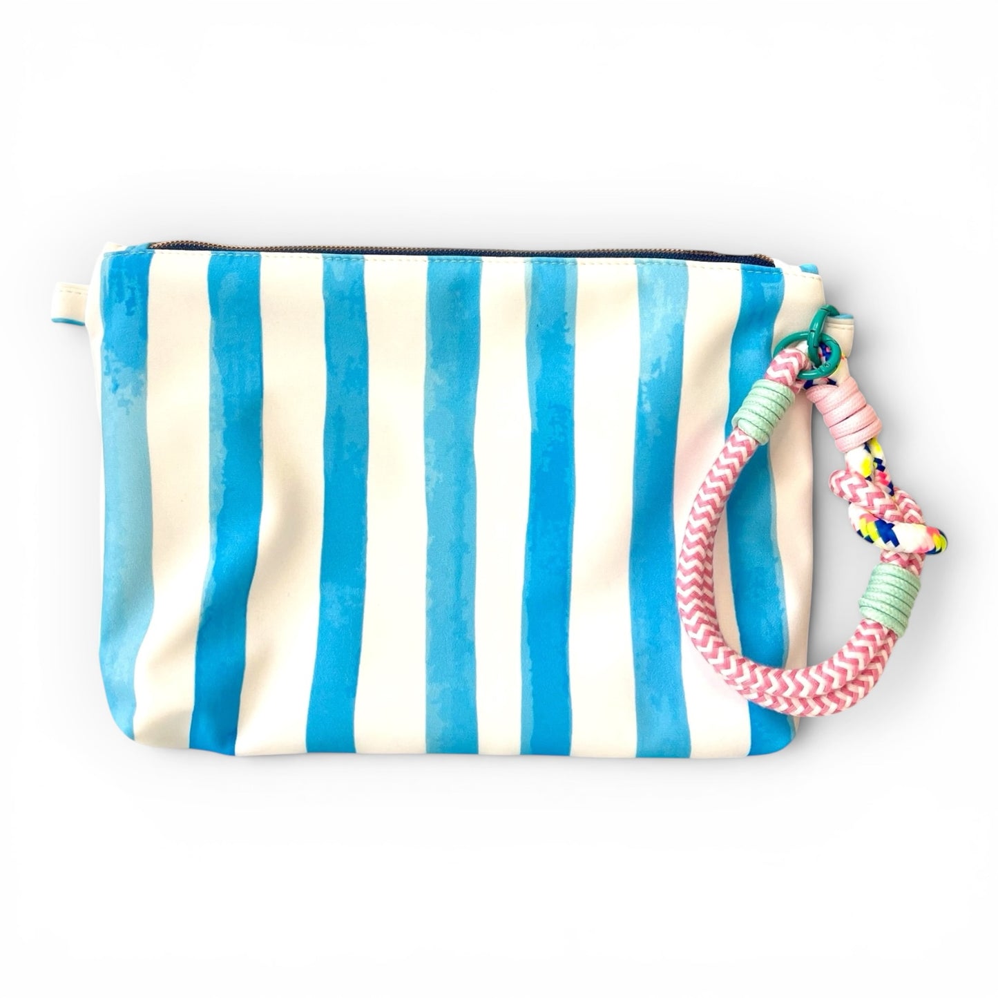 LillyBag_Blue Marine_pink