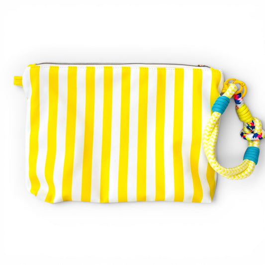 LillyBag_Yellow Sunshine