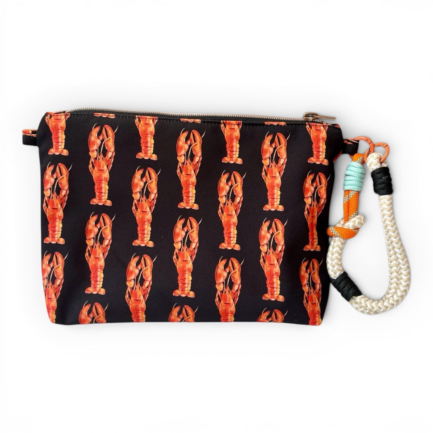 LillyBag_Lobster