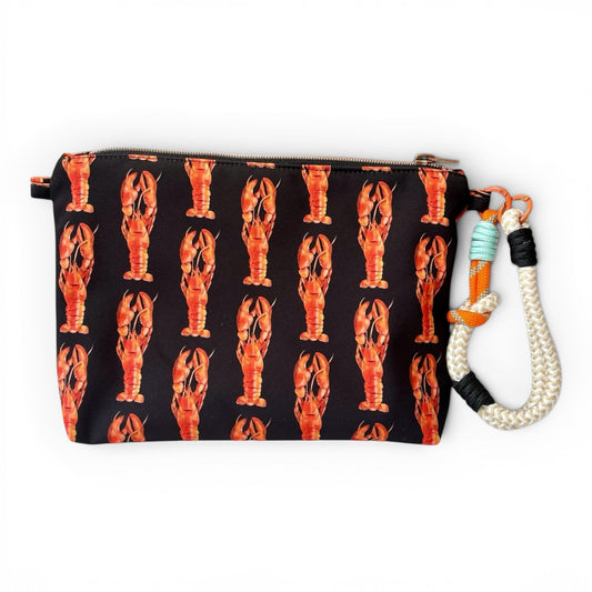 LillyBag_Lobster