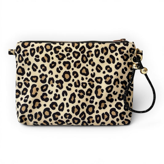 LillyBag_Leo