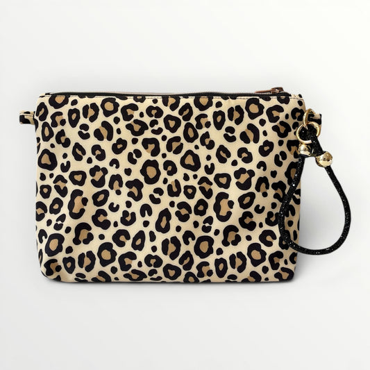 LillyBag_Leo | COMING BACK SOON.
