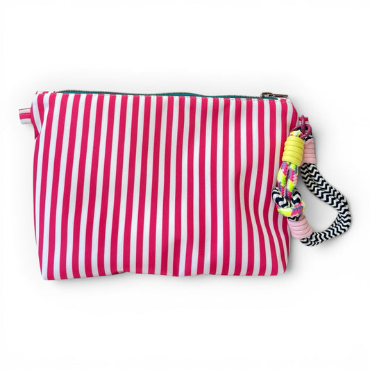 LillyBag_PinkCool
