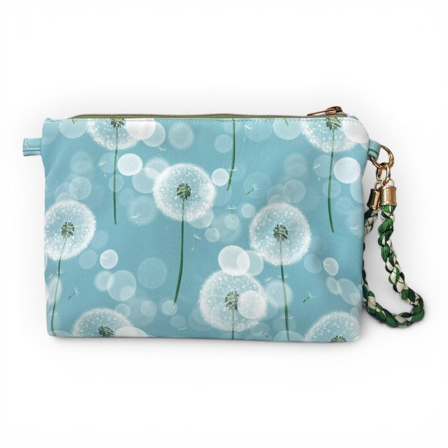 LillyBag_Pusteblume